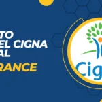 How To Cancel Cigna Dental Insurance