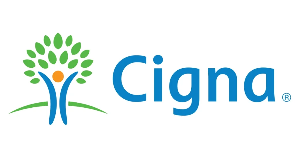 How To Cancel Cigna Dental Insurance as an individually billed member