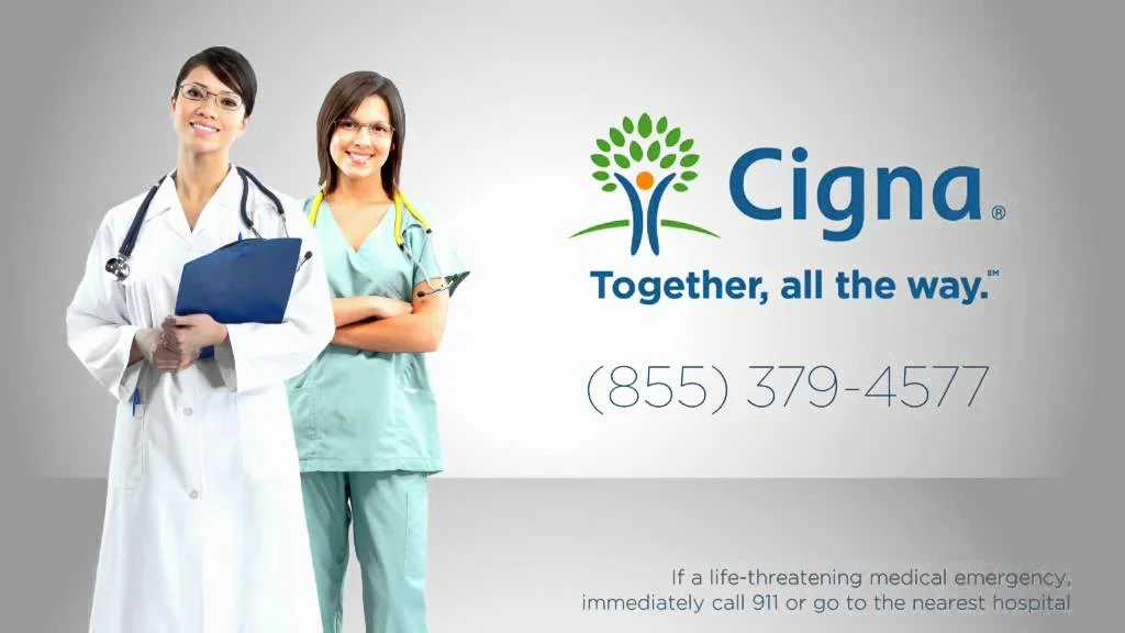 How To Cancel Cigna Dental Insurance for members billed through a group