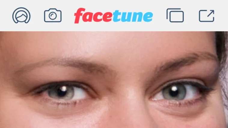 How To Cancel Facetune Subscription through the Mac App Store