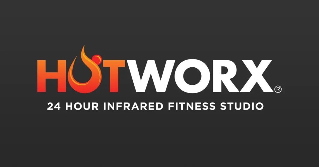 How To Cancel Hotworx Membership via in person