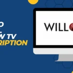 How To Cancel Willow TV Subscription