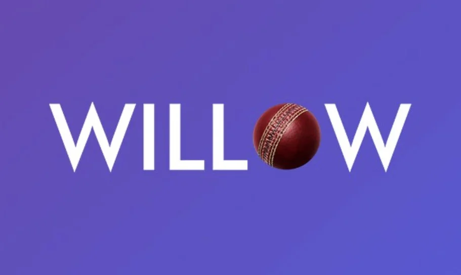 How To Cancel Willow TV Subscription via Phone