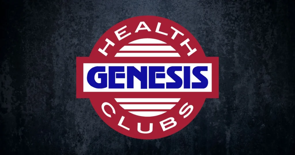 How to Cancel Genesis Health Club Membership via Phone