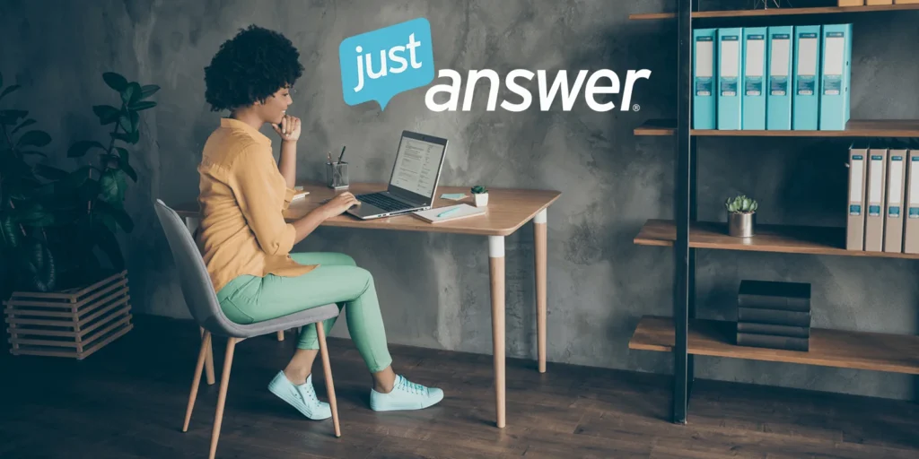 How to Cancel JustAnswer Membership via Online