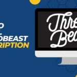 How to Cancel ThreadBeast Subscription